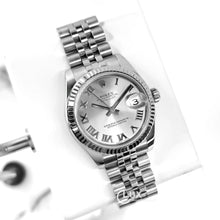 Load image into Gallery viewer, Rolex Datejust 31 - 178274
