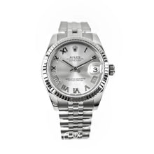Load image into Gallery viewer, Rolex Datejust 31 - 178274
