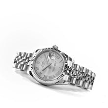 Load image into Gallery viewer, Rolex Datejust 31 - 178274
