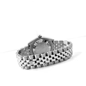 Rolex Datejust 31 - 178274