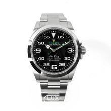 Load image into Gallery viewer, Rolex Air-King - 126900
