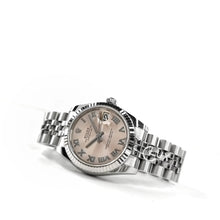Load image into Gallery viewer, Rolex Datejust 31 - 178274
