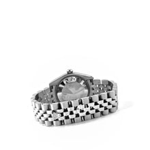 Load image into Gallery viewer, Rolex Datejust 31 - 178274
