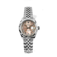 Load image into Gallery viewer, [ SOLD ] Rolex Datejust 28 - 279174
