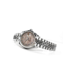 Load image into Gallery viewer, [ SOLD ] Rolex Datejust 28 - 279174
