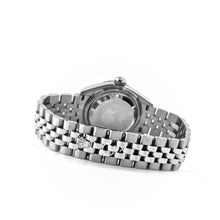 Load image into Gallery viewer, [ SOLD ] Rolex Datejust 28 - 279174
