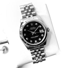 Load image into Gallery viewer, Rolex Datejust 31 - 178274
