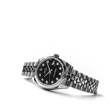 Load image into Gallery viewer, Rolex Datejust 31 - 178274
