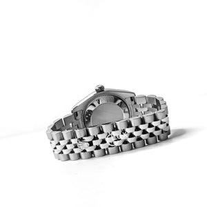 Rolex Datejust 31 - 178274
