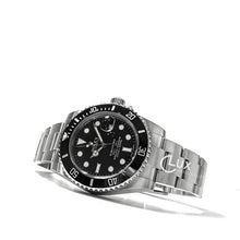Load image into Gallery viewer, Rolex Submariner Date - 116610LN
