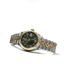 Load image into Gallery viewer, Rolex Datejust 31 - 278273
