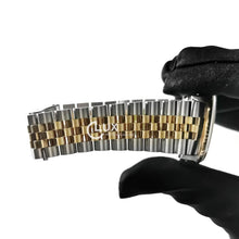 Load image into Gallery viewer, Rolex Datejust 36 - 16233
