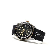 Load image into Gallery viewer, Tudor Black Bay S&amp;G - 79733N

