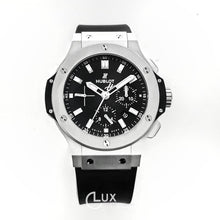 Load image into Gallery viewer, Hublot Big Bang - 301.SX.1170.RX
