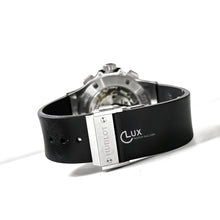Load image into Gallery viewer, Hublot Big Bang - 301.SX.1170.RX
