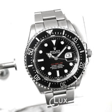 Load image into Gallery viewer, Rolex Sea-Dweller SD43 - 126600
