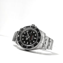 Load image into Gallery viewer, Rolex Sea-Dweller SD43 - 126600
