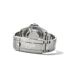 Load image into Gallery viewer, Rolex Sea-Dweller SD43 - 126600

