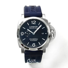 Load image into Gallery viewer, Panerai Luminor Marina - PAM1313
