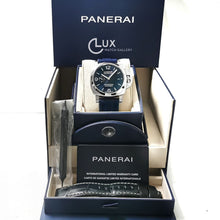 Load image into Gallery viewer, Panerai Luminor Marina - PAM1313
