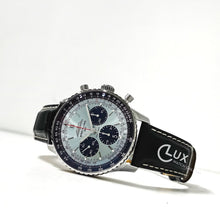 Load image into Gallery viewer, Brietling Navitimer 1 B01 Chronograph- AB0138241C1P1
