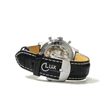Load image into Gallery viewer, Brietling Navitimer 1 B01 Chronograph- AB0138241C1P1
