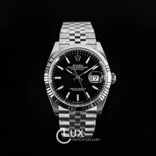 Load image into Gallery viewer, Rolex Datejust 36 - 126234
