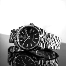 Load image into Gallery viewer, Rolex Datejust 36 - 126234
