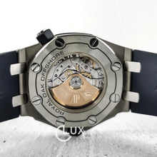 Load image into Gallery viewer, Audemars Piguet Royal Oak Offshore Diver - 15710ST
