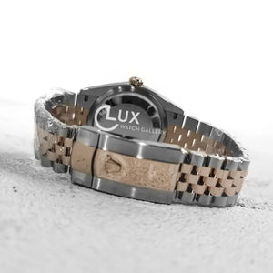 Rolex Datejust 36 - 126231