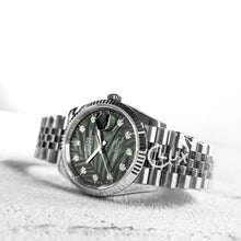 Load image into Gallery viewer, [ SOLD ] Rolex Datejust 36 - 126234
