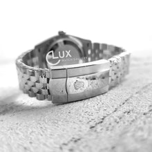 Load image into Gallery viewer, [ SOLD ] Rolex Datejust 36 - 126234
