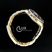 Load image into Gallery viewer, Rolex Submariner Date - 116618LB
