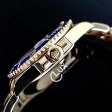 Load image into Gallery viewer, Rolex Submariner Date - 116618LB
