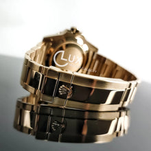 Load image into Gallery viewer, Rolex Submariner Date - 116618LB
