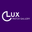 Lux Watch Gallery logo