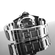 Load image into Gallery viewer, Rolex Sea-Dweller - 16600
