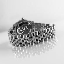 Load image into Gallery viewer, Rolex Datejust 31 - 178274
