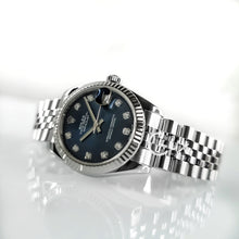 Load image into Gallery viewer, Rolex Datejust 31 - 178274
