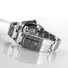 Load image into Gallery viewer, Rolex Oyster Perpetual 31 - 277200
