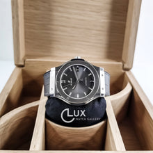 Load image into Gallery viewer, Hublot Classic Fusion Grey - 511.NX.7170.LR
