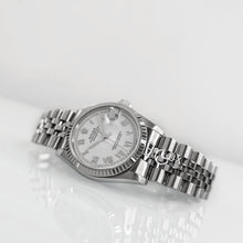 Load image into Gallery viewer, [ SOLD ] Rolex Datejust 31 - 68274
