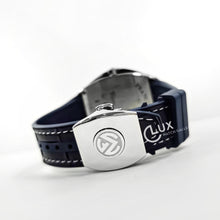 Load image into Gallery viewer, [ SOLD ] Franck Muller Yachting - V45.SC.DT
