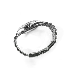 Load image into Gallery viewer, [ SOLD ] Rolex Datejust 36 - 126234
