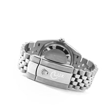 Load image into Gallery viewer, [ SOLD ] Rolex Datejust 36 - 126234
