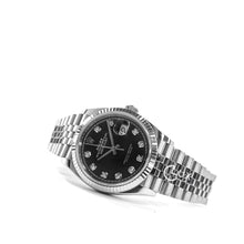 Load image into Gallery viewer, [ SOLD ] Rolex Datejust 36 - 126234
