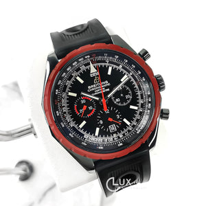 Brietling Chrono-mativ Red 49 - M14360