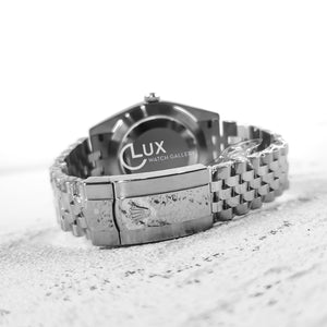 Rolex Datejust 41 - 126334