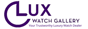 Lux Watch Gallery