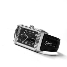 Load image into Gallery viewer, Jeager-LeCoultre Grande Reverso - Q3738470
